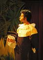 Avis tempete Journees theatrales 2007_0033